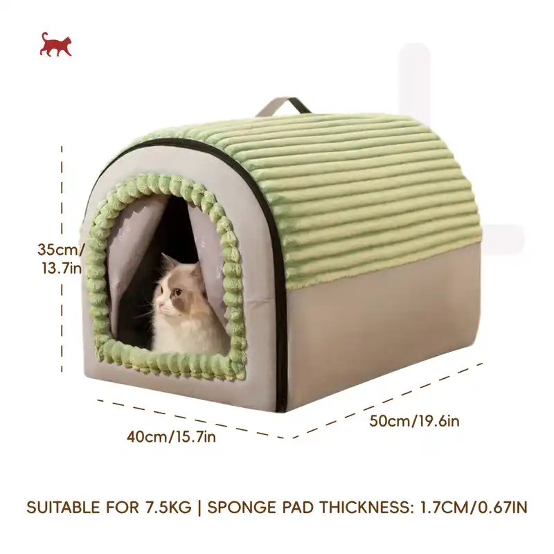 cat-bed-918-2253- (1)
